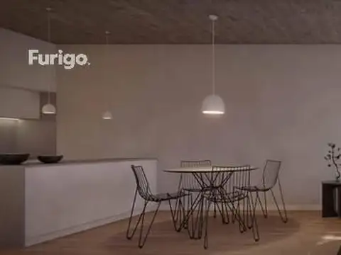 Local en Venta en Rosario, USD 69.300