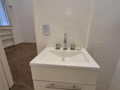 Tucumán al 300 - 1 amb - ALQUILER - Centro