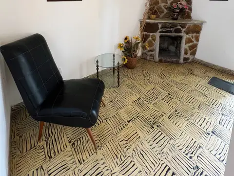 Casa en Venta en San Bernardo Del Tuyu, USD 99.000