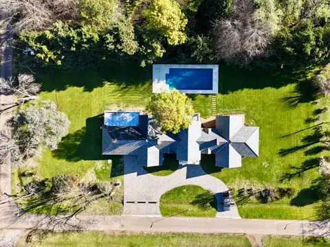 Casa en Venta en San Diego Country Club, USD 980.000