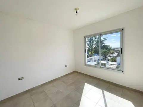 Departamento en Venta 13 años