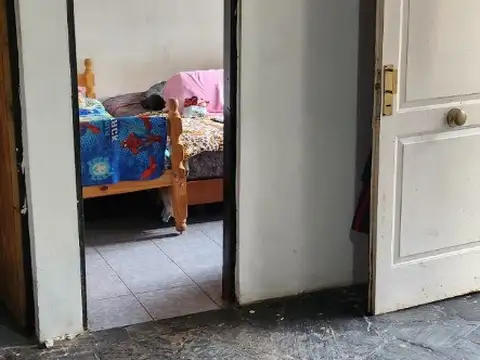 27  entre 482 y 483 4900