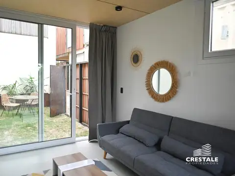 Departamento en Venta en José Ignacio, USD 160.000