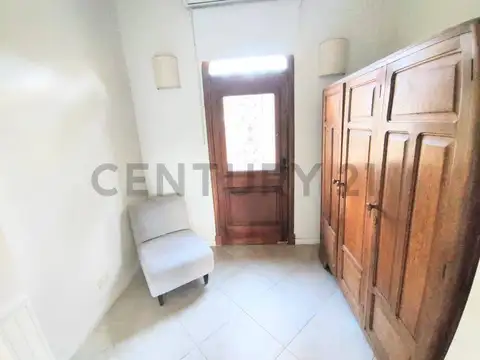 Guillermo Enrique Hudson