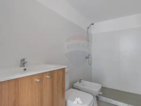 Departamento en Venta 1 año