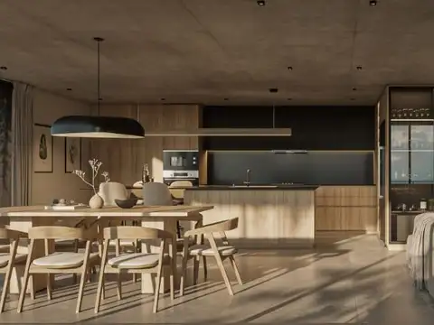 SOLER ESQUINA LAPRIDA