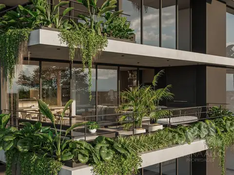 Departamento en Venta en Ituzaingo, USD 308.070