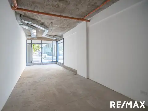 Roberto Caamaño . 1100