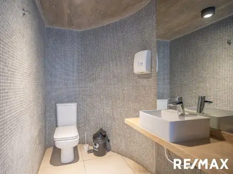 Local en Venta A Estrenar