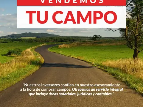 Cochera en Venta Fija