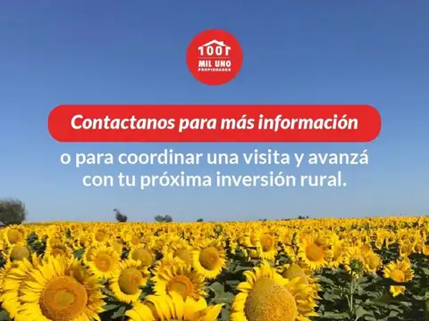 Cochera - Venta - Argentina, Capital Federal - AVENIDA SANTA FE 2630