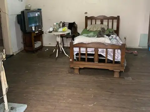 Casa en Venta en Caseros, USD 180.000