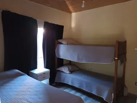 Calle 127 E/ 36 y 38