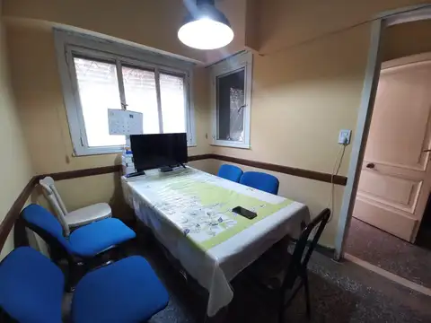 Casa en Venta 60 años