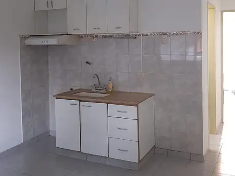 Depto Tipo Casa en Venta 20 años