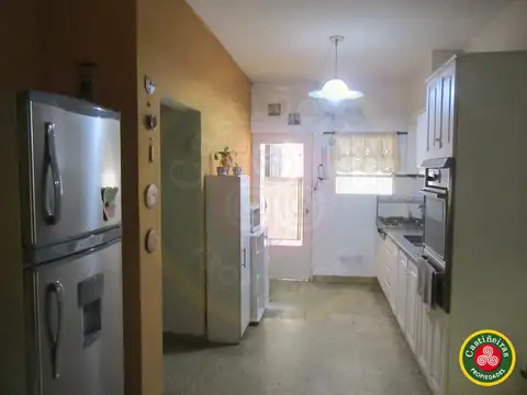 Cambatientes de Malvinas 2300