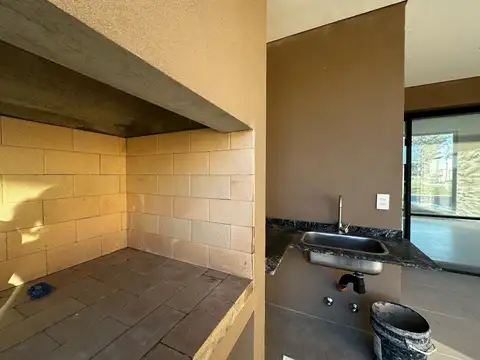 Casa en Venta en Pilar Del Este, USD 179.000