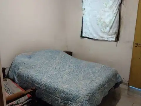 Departamento en Venta 2 años