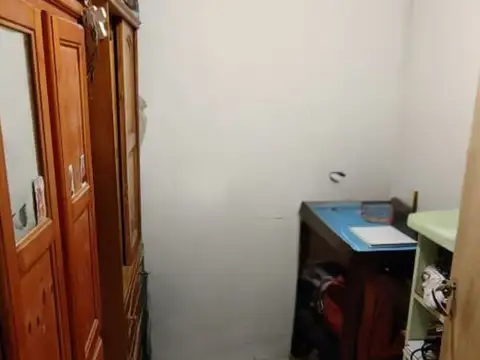 Departamento en Venta, Tres Ambientes, Muñiz