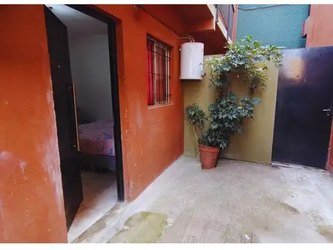 Departamento en Venta, Tres Ambientes, Muñiz