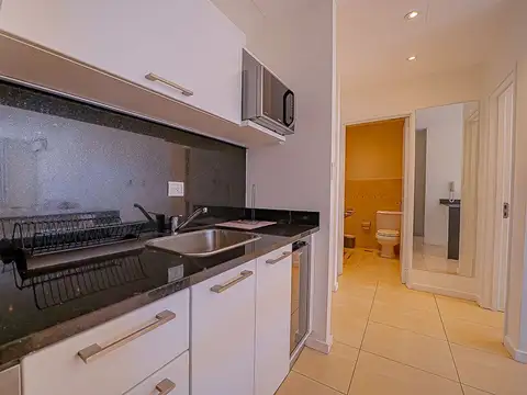 Departamento en Venta 6 años