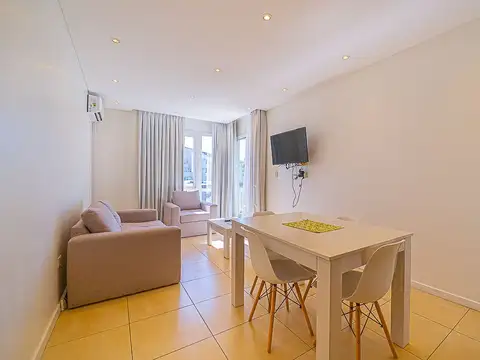 Avenida del Mirador 500