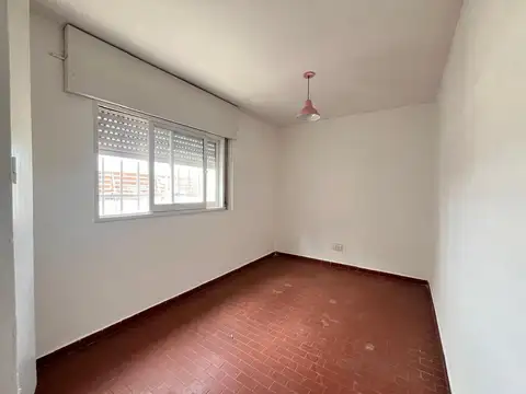 DEPTO VENTA 1 DORMITORIO ALBERDI CORDOBA