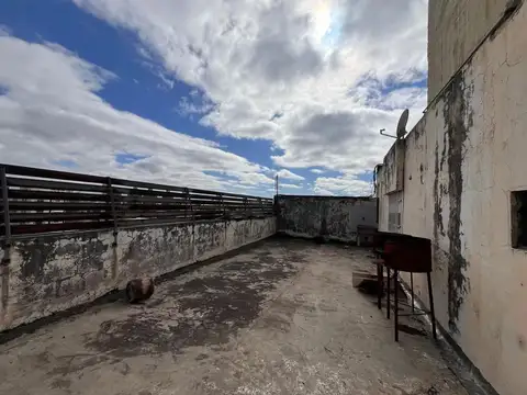 DEPTO VENTA 1 DORMITORIO ALBERDI CORDOBA