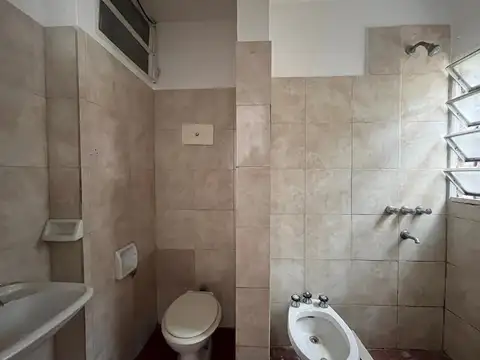 Departamento en Venta 42 años