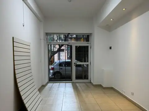 Local en Venta en Centro, USD 75.000