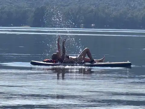 Casa en Venta en Potrero De Garay, USD 870.000