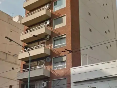 Terreno en Venta 8  mts Frente