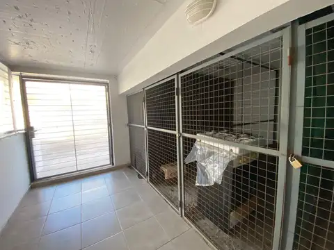 Departamento en Venta 10 años