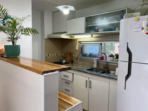 Departamento en Venta en La Plata, USD 78.000