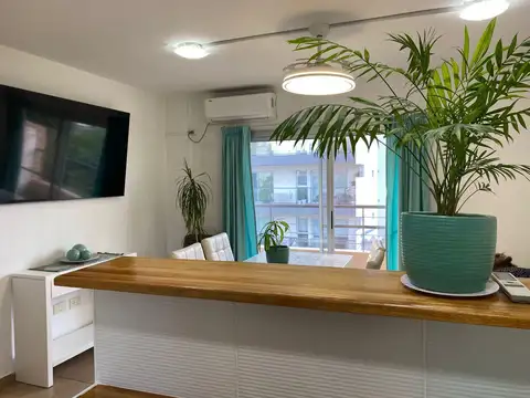 Departamento en Venta en La Plata [Cod: ]