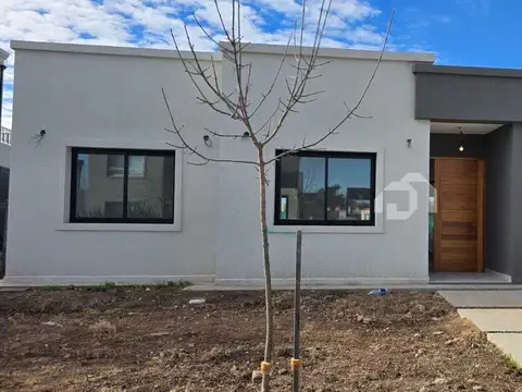 Casa en venta en Santa Lucia