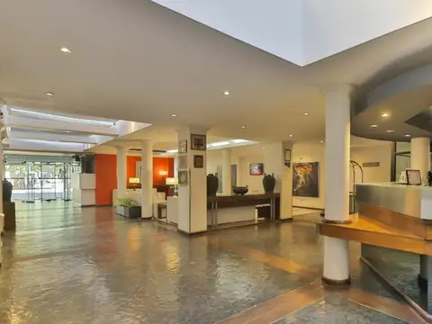 CONFIDENCIAL - BI68367