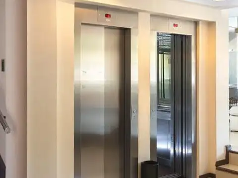 Hotel en Venta en Parana, USD 7.000.000