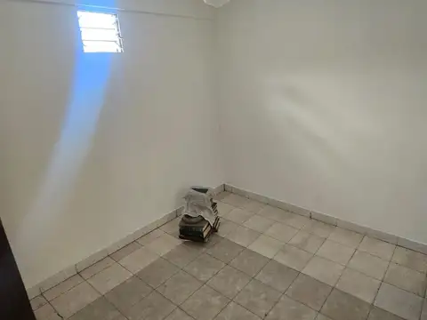 Departamento en Alquiler al Noreste