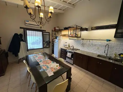 Macrocentro. Buenos Aires 1000