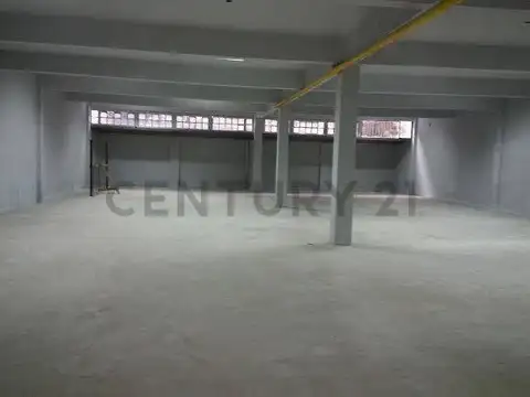 Venta local en San Andres Acepta menor valor parte de pago