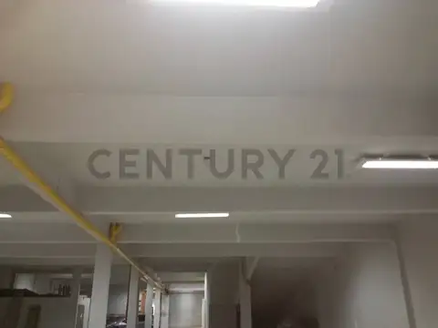 Local en Venta en Villa Ballester, USD 160.000