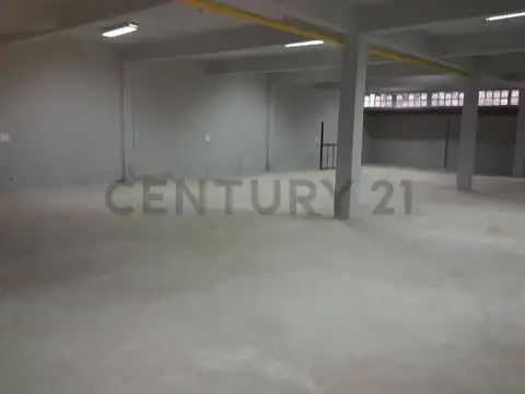 Venta local en San Andres Acepta menor valor parte de pago