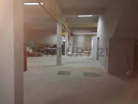 Local en Venta 2025 años