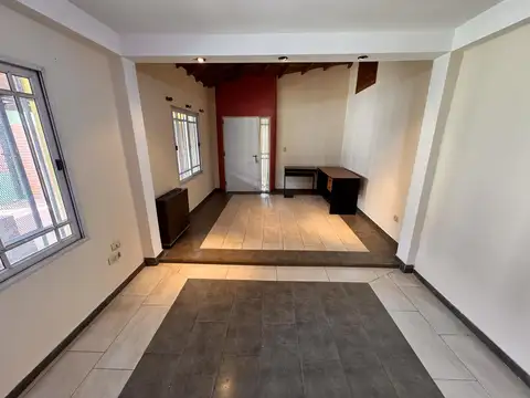 Soldado Juan Rava al 1800