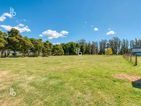 Terreno en Venta en Santa Clara Del Mar, USD 29.900