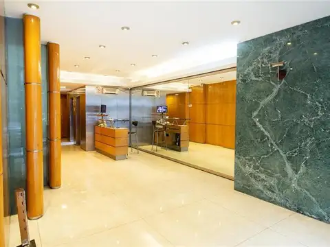 Oficina en Alquiler 30 años