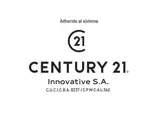 C21 Innovative SA