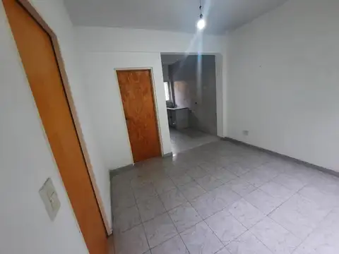 PH en alquiler Villa Dominico