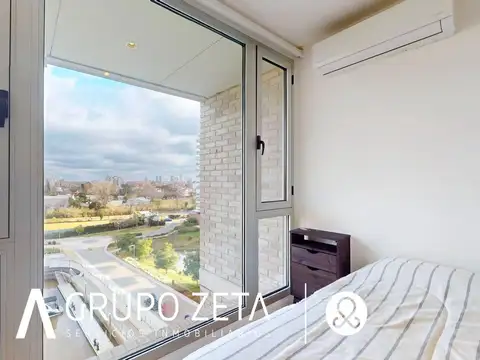 Departamento en Venta 6 años